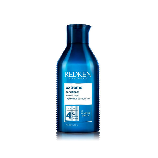 Redken Extreme Conditioner 300ml - Romylos All About Hair