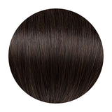 Seamless1 Extension Κερατίνης Ritzy - Romylos All About Hair