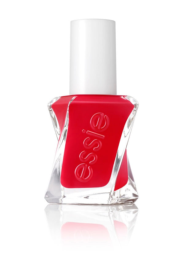 Essie Gel Couture Rock the Runway 270 13.5ml - Romylos All About Hair