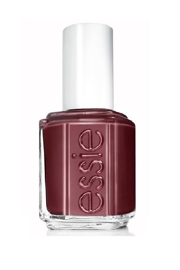 Essie Shearling Darling 282 13.5ml - Romylos All About Hair