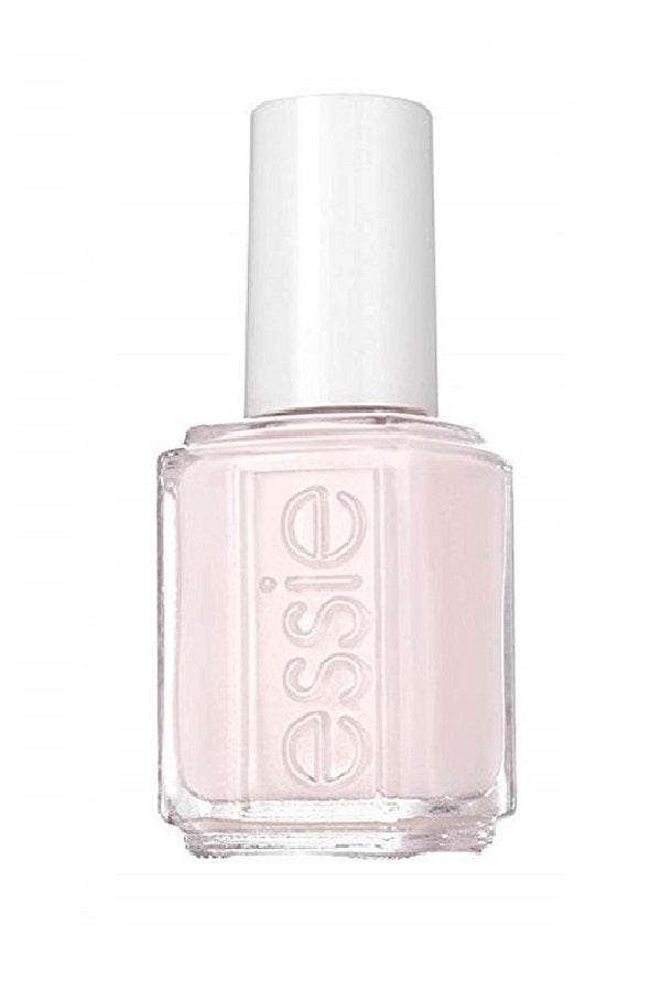 Essie Sheer Luck 513 13.5ml - Romylos All About Hair