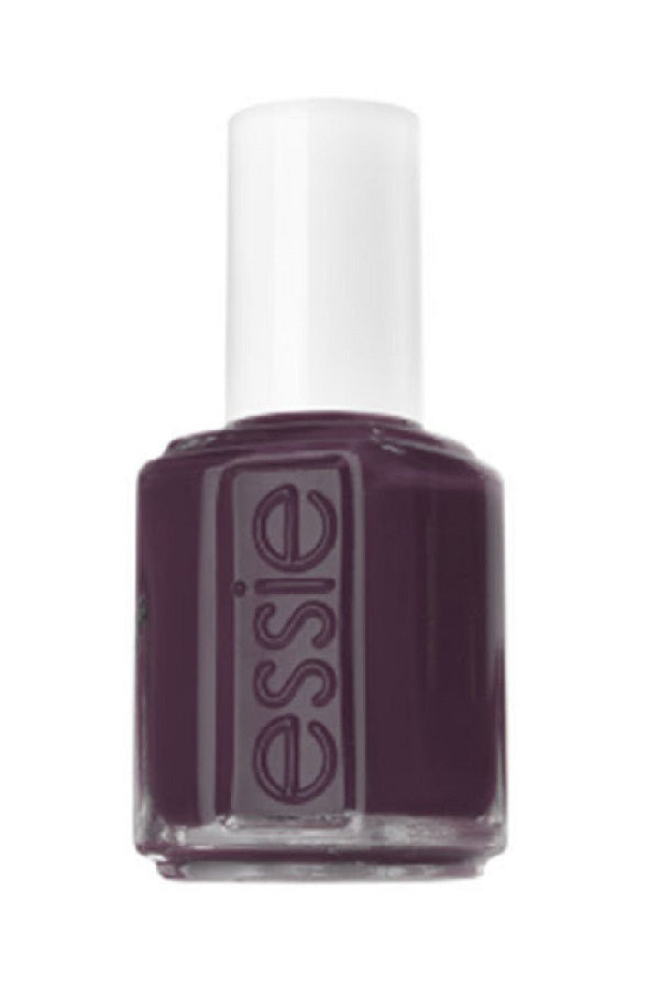 Essie Sole Mate 45 13.5ml - Romylos All About Hair
