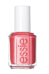 Essie Sunday Funday 268 13.5ml - Romylos All About Hair