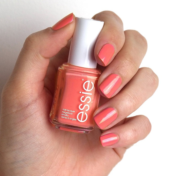 Essie Sunday Funday 268 13.5ml - Romylos All About Hair