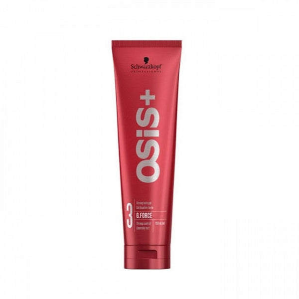 Schwarzkopf Professional OSiS+ G.Force 150ml - Romylos All About Hair