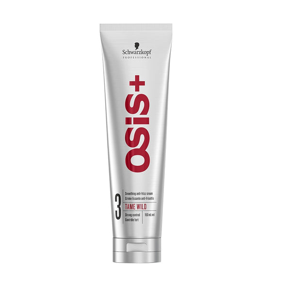 Schwarzkopf Professional OSiS+ Tame Wild 150ml - Romylos All About Hair