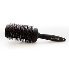 Seamless1 Ionic Brush Large 53mm - Romylos All About Hair
