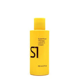 Seamless1 Superfood Therapy Leave-In Cream 150ml - Romylos All About Hair