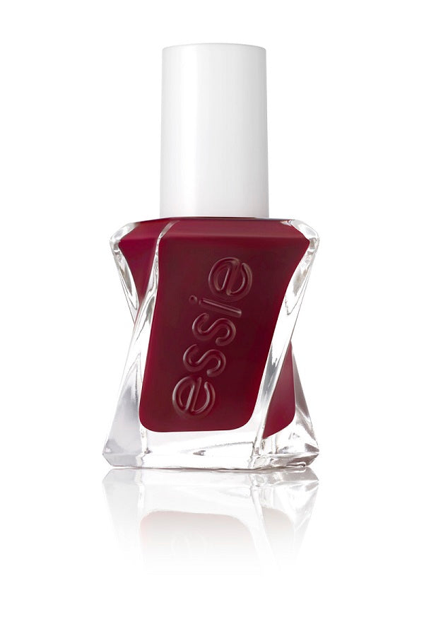 Essie Gel Couture Spiked with Style 360 13.5ml - Romylos All About Hair
