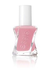 Essie Gel Couture Stitch By Stitch 50 13.5ml - Romylos All About Hair