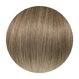Seamless1 Tape Extension Summer Days Ultimate Range - Romylos All About Hair