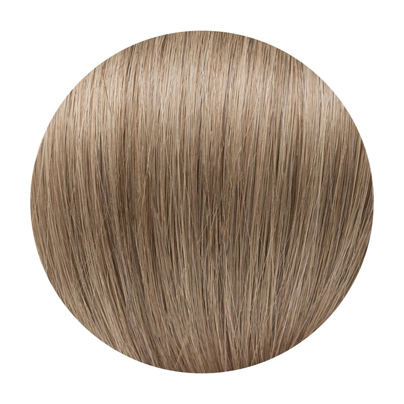 Seamless1 Hair Extensions Τρέσα Με Κλιπ 5 Κομμάτια Sun Kissed 55εκ - Romylos All About Hair