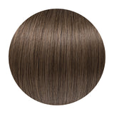 Seamless1 Tape Extension Sun Kissed Ultimate Range - Romylos All About Hair