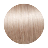 Seamless1 Tape Extension Sunrise Ultimate Range - Romylos All About Hair