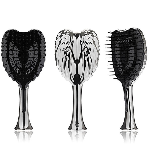 Tangle Angel Pro Titanium - Romylos All About Hair
