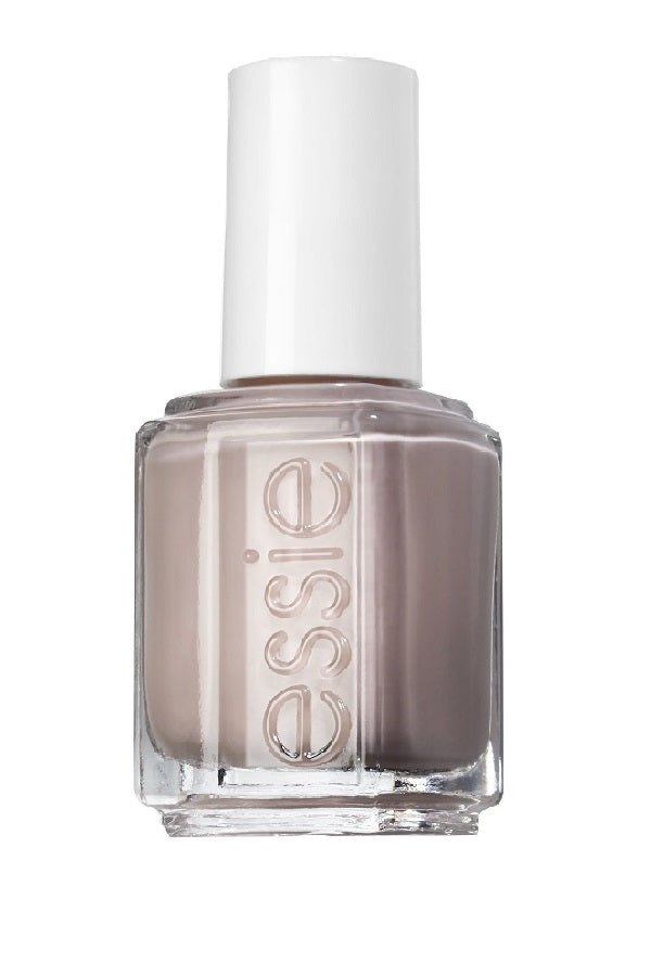 Essie Topless & Barefoot 121 13.5ml - Romylos All About Hair