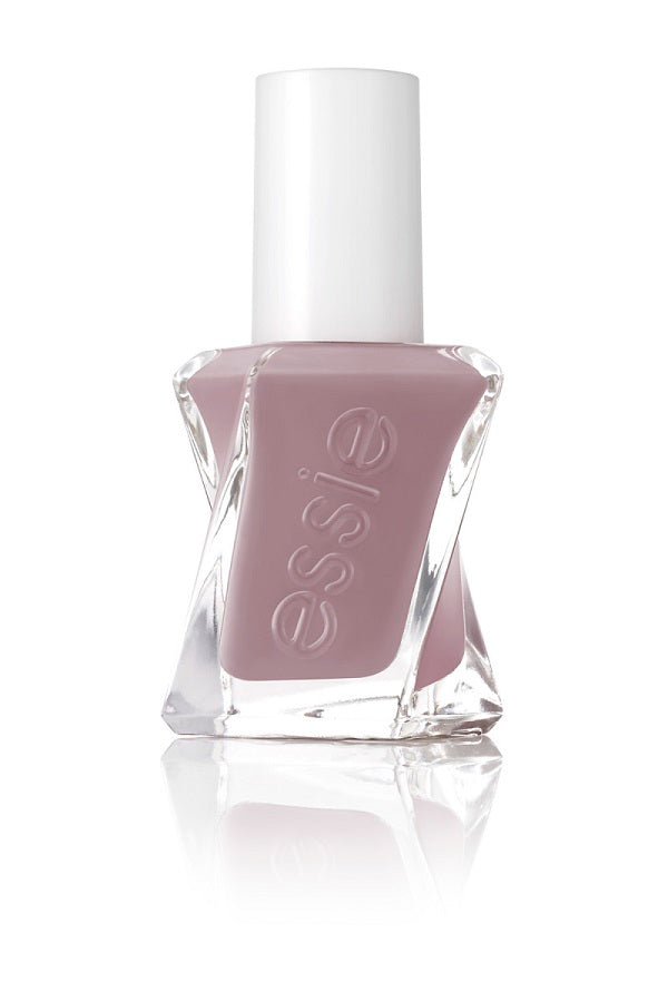 Essie Gel Couture Take Me To Thread 70 13.5ml - Romylos All About Hair