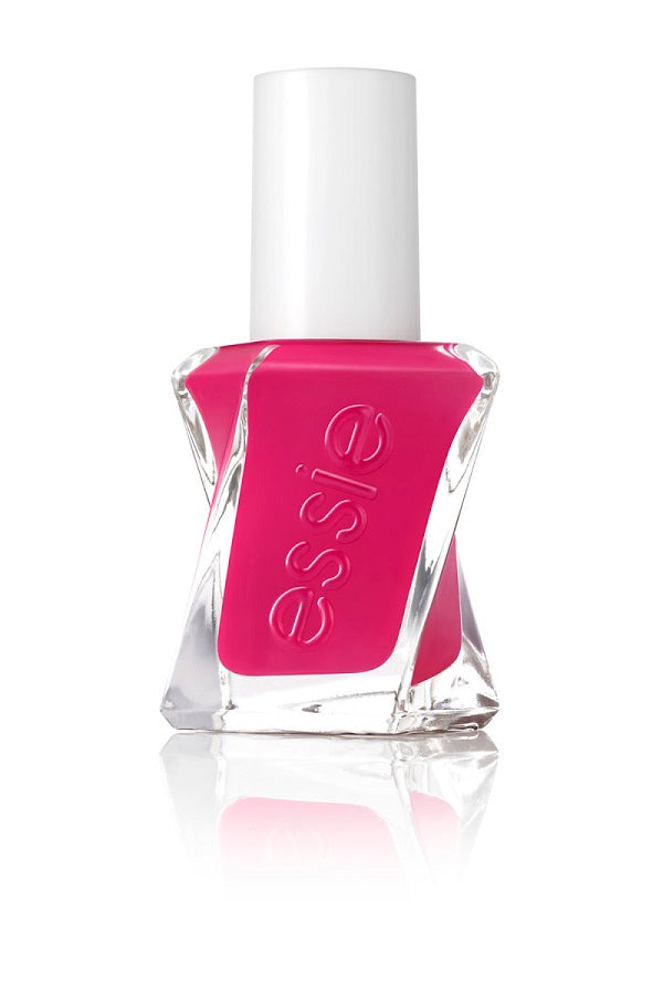 Essie Gel Couture The It Factor 300 13.5ml - Romylos All About Hair