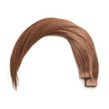 Seamless1 Tape Extension Toffee Ultimate Range - Romylos All About Hair