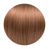 Seamless1 Tape Extension Toffee Ultimate Range - Romylos All About Hair