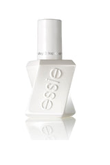 Essie Gel Couture Platinum Grade Finish Top Coat 13.5ml - Romylos All About Hair