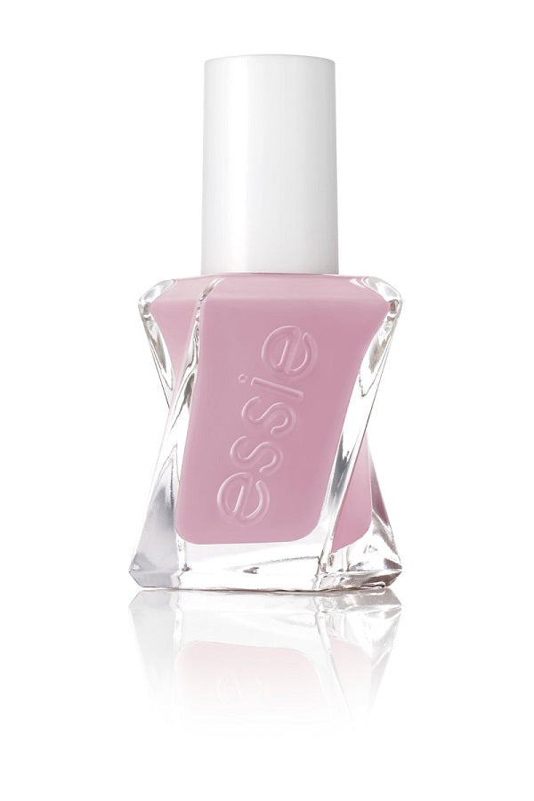 Essie Gel Couture Touch Up 130 13.5ml - Romylos All About Hair