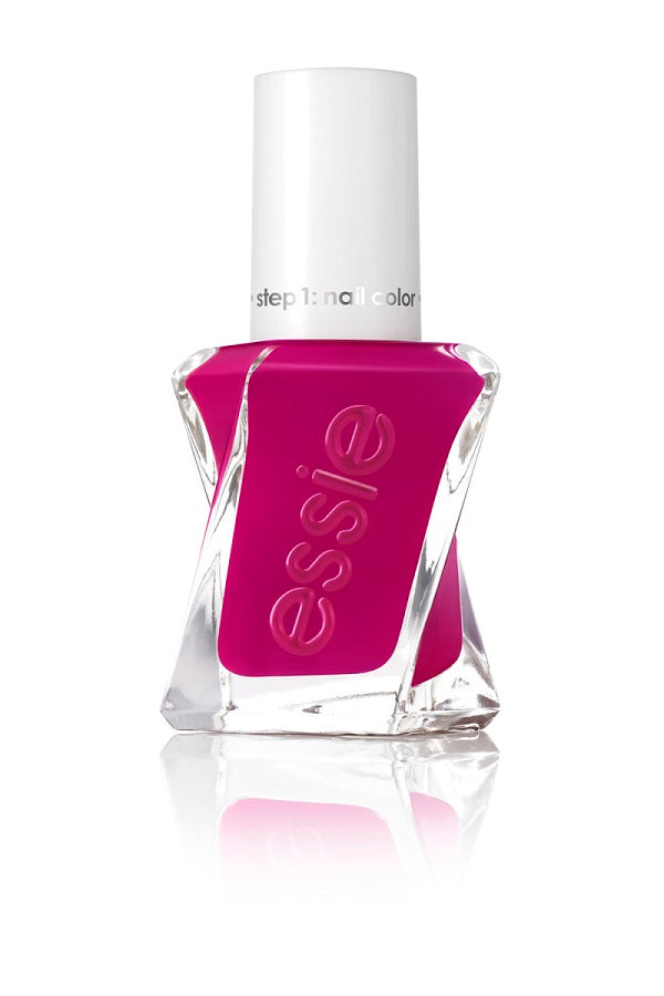 Essie Gel Couture V.I.Please 473 13.5ml - Romylos All About Hair