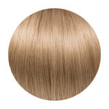 Seamless1 Extension Κερατίνης Vanilla - Romylos All About Hair