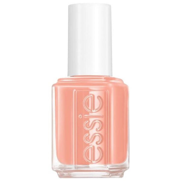 Essie Hostess With The Mostess 853 13.5ml - Romylos All About Hair