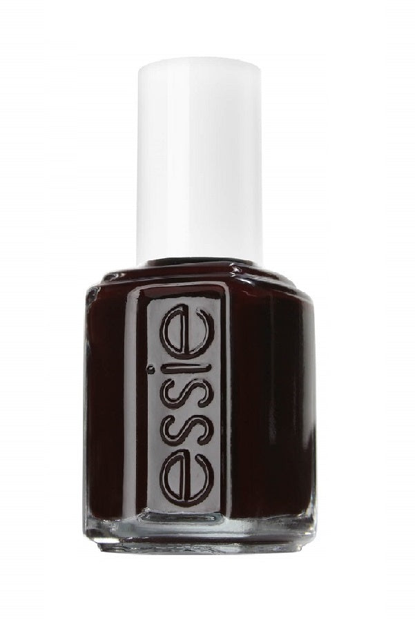 Essie Wicked 49 13.5ml - Romylos All About Hair