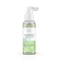 Wella Professionals Elements Calming Serum 100ml - Romylos All About Hair