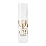 Wella Professionals Oil Reflections Shampoo 250ml - Romylos All About Hair