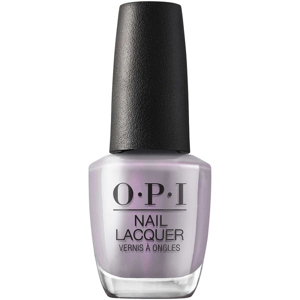 OPI Addio Bad Nails, Ciao Great Nails NLMI10 15ml - Romylos All About Hair