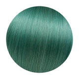 Seamless1 Tape Extension Aqua Ultimate Range - Romylos All About Hair