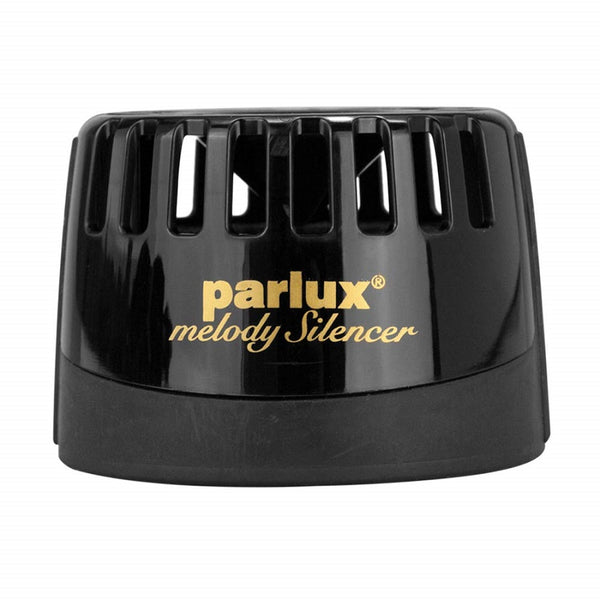 Parlux Melody Silencer - Romylos All About Hair
