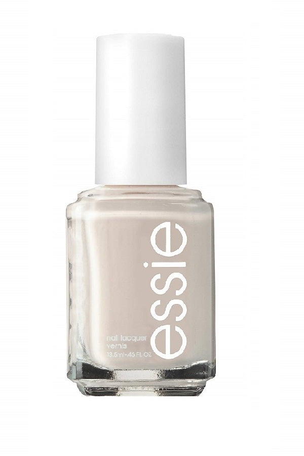 Essie Between The Seats 409 13.5ml - Romylos All About Hair