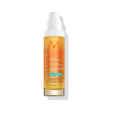 Moroccanoil Blow Dry Concentrate Smooth 50ml - Romylos All About Hair