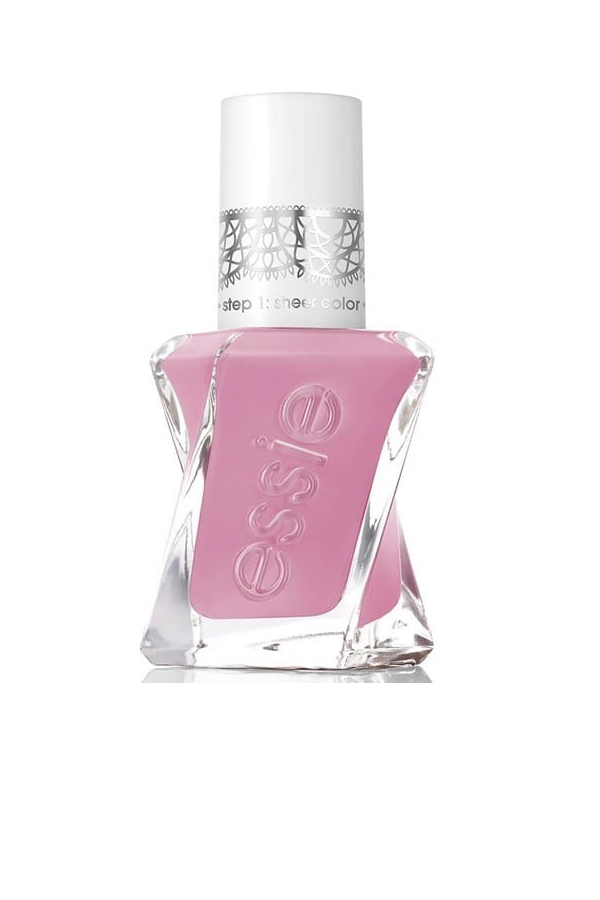 Essie Gel Couture Bodice Goddess 506 13.5ml_ - Romylos All About Hair