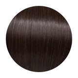 Seamless1 Extension Κερατίνης Caviar - Romylos All About Hair