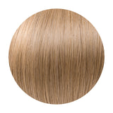 Seamless1 Extension Κερατίνης Cinnamon - Romylos All About Hair