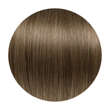 Seamless1 Tape Extension Coffee n Cream Ultimate Range - Romylos All About Hair