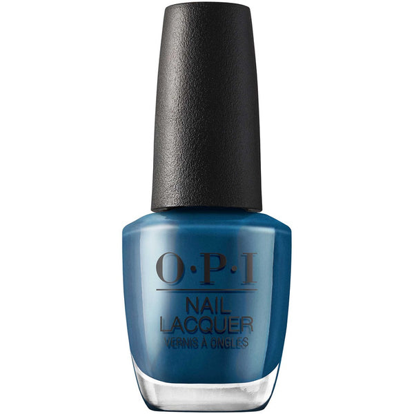 OPI Duomo Days, Isola Nights NLMI06 15ml - Romylos All About Hair