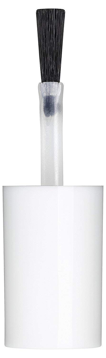 Essie Smokin' Hot 75 13.5ml - Romylos All About Hair