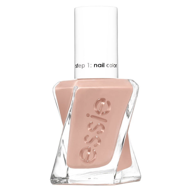 Essie Gel Couture 504 Of Corset 13.5ml - Romylos All About Hair
