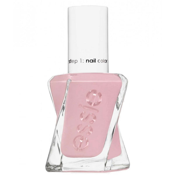 Essie Gel Couture Polished And Poised 521 13.5ml - Romylos All About Hair