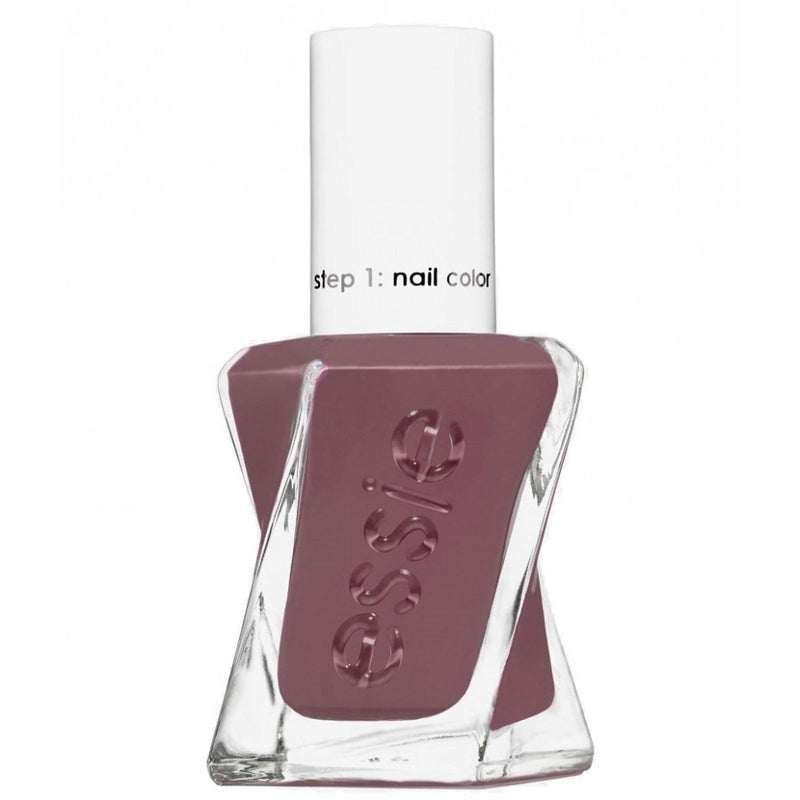 Essie Gel Couture Not What It Seams 523 13.5ml - Romylos All About Hair