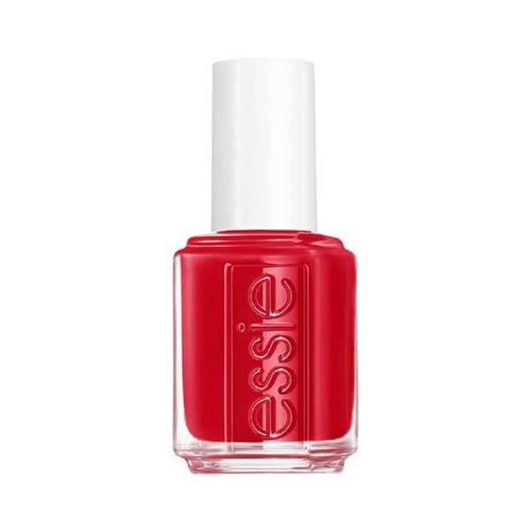 Essie 750 Not Red-y For Bed 13.5ml - Romylos All About Hair