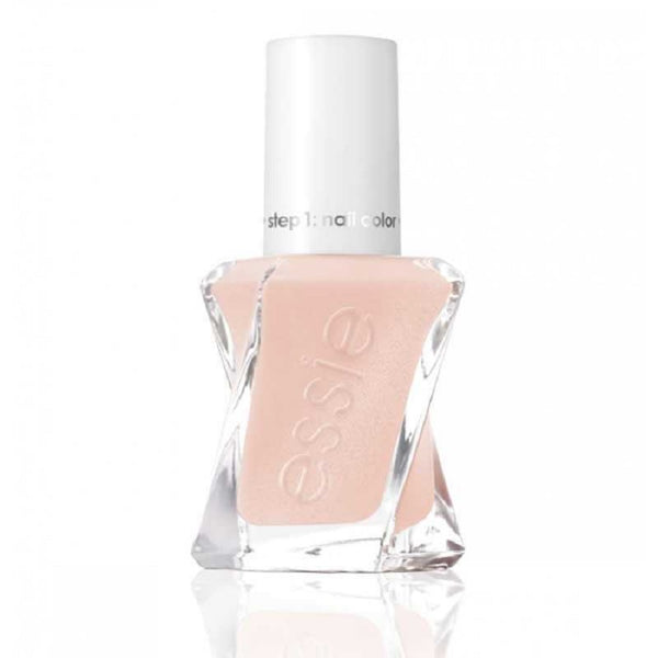 Essie Gel Couture 1035 Satin Slipper 13.5ml - Romylos All About Hair