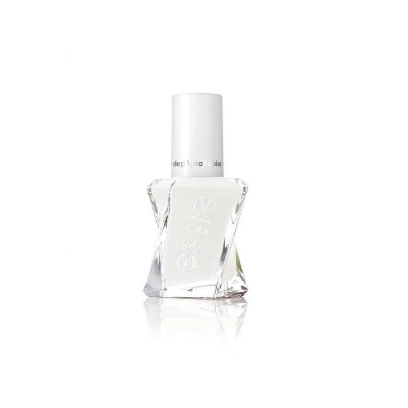 Essie Gel Couture 1102 Perfectly Poised 13.5ml - Romylos All About Hair