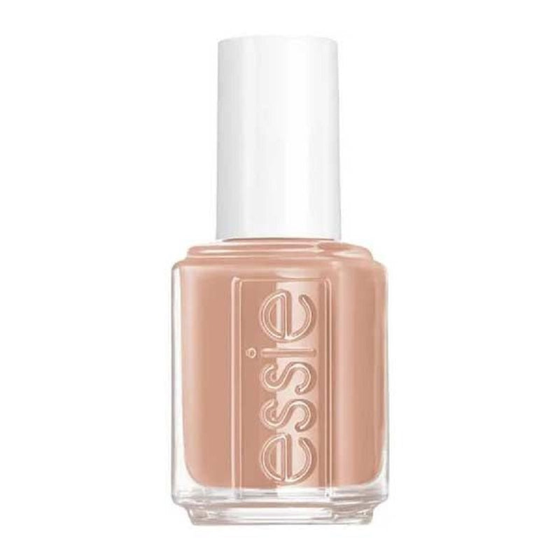 Essie Keep Branching Out 836 13.5ml - Romylos All About Hair
